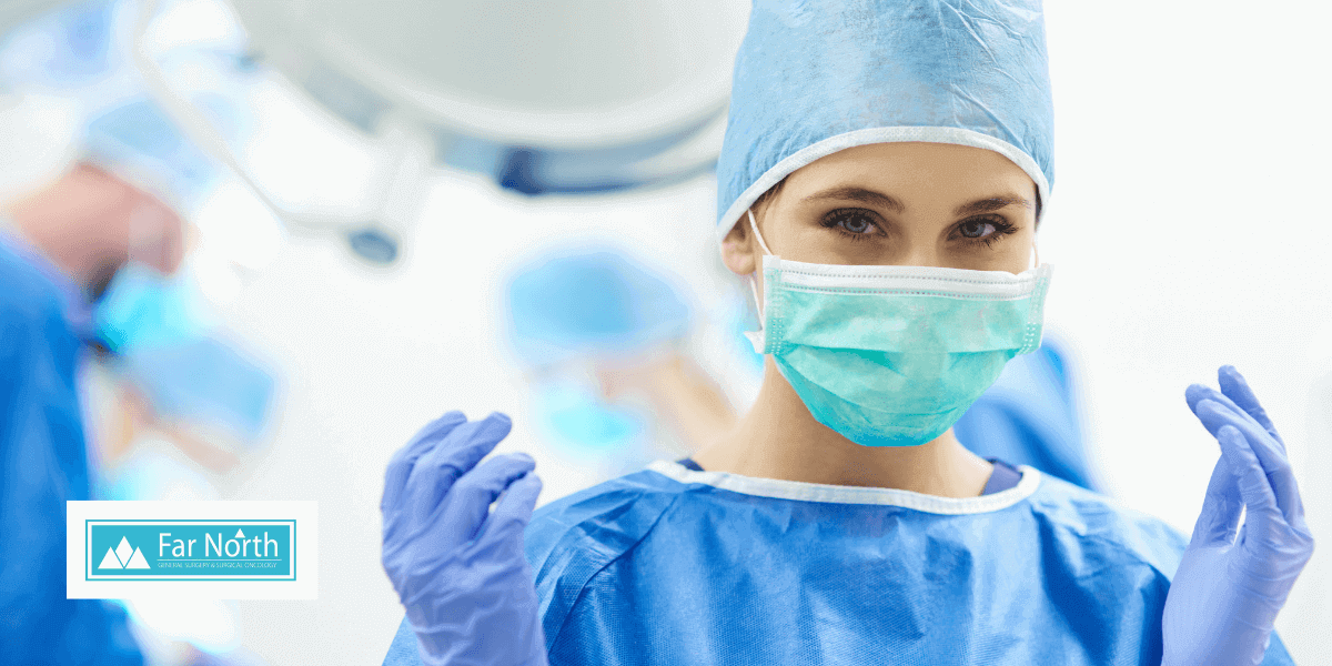 Liver Surgery: Types, Procedures, and Recovery Tips