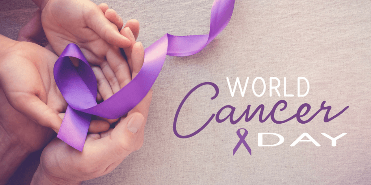 Learn about Cancer and Myths This World Cancer Day