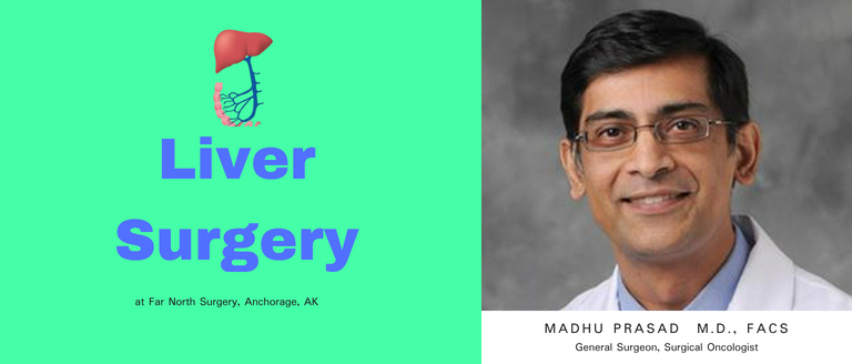 liver-surgery-anchorage