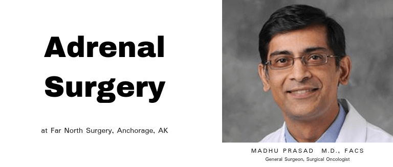 general-surgeon-and-oncologist