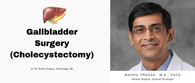 gallbladder-surgery