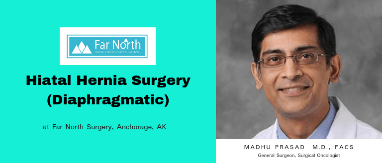 hiatal-hernia-surgery