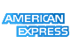 American Express