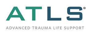 Advance Trauma Life Support