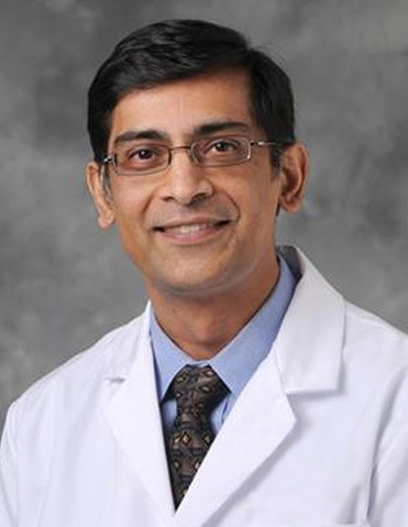 madhu prasad