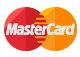 MasterCard