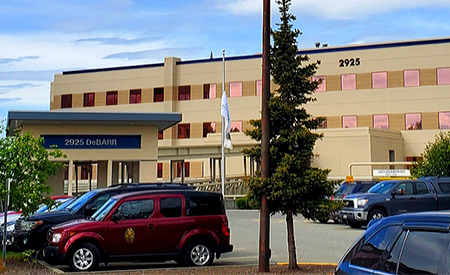far-north-building