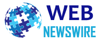 Web Newswire